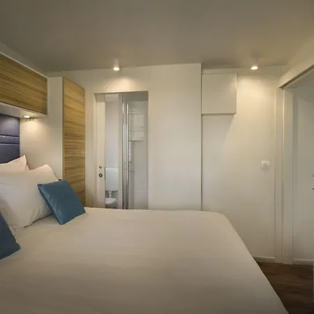 Maistra Select Amarin 4* Ρόβινι