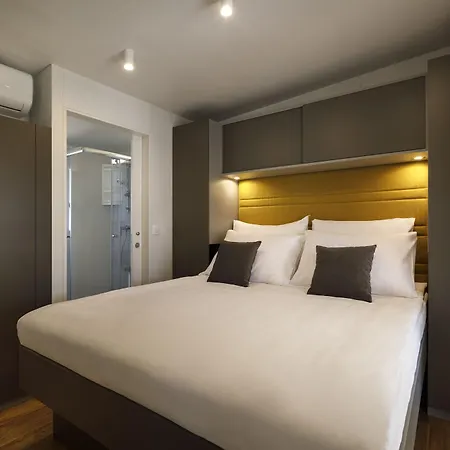 Maistra Select Amarin Rovinj
