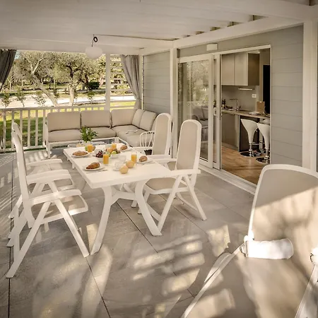 Maistra Select Amarin 4*