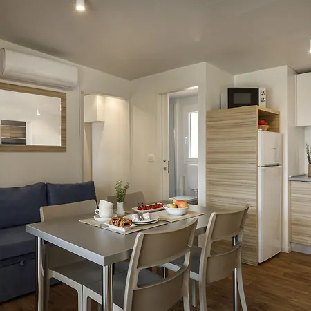 Maistra Select Amarin Rovinj