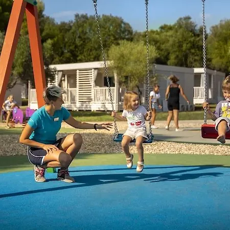 Maistra Select Amarin Üdülőközpont 4*