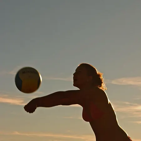 Maistra Select Amarin