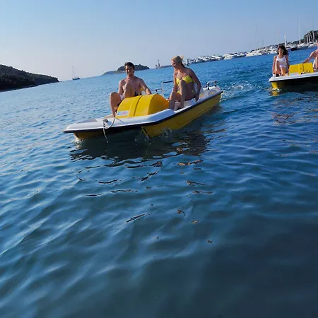 Maistra Select Amarin