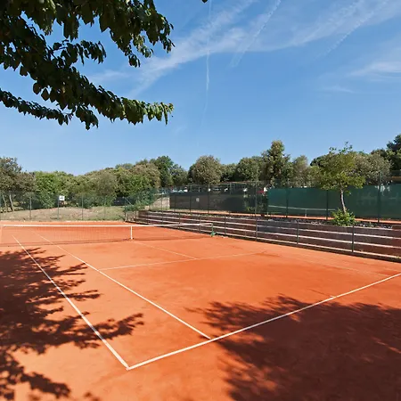 Maistra Select Amarin 4* Ρόβινι