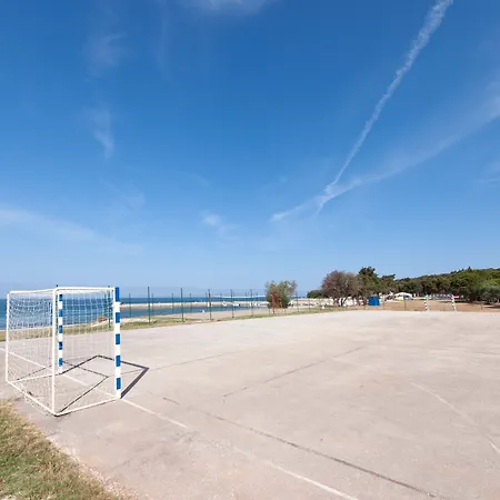 Maistra Select Amarin Rovinj