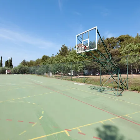 Maistra Select Amarin 4*