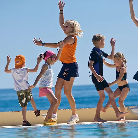 Maistra Select Amarin