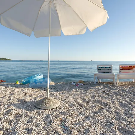 Maistra Select Amarin 4* Rovinj