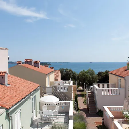 Maistra Select Amarin Rovinj