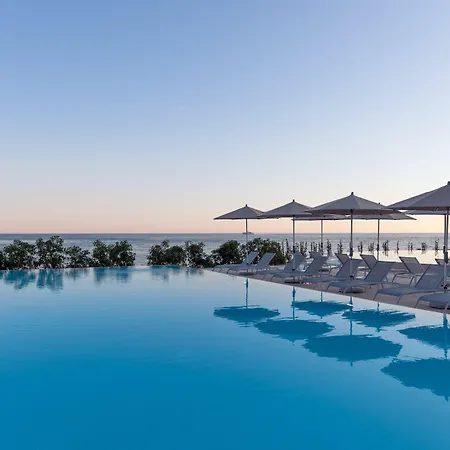 Maistra Select Amarin 4* Ρόβινι