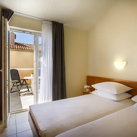 Maistra Select Amarin Resort 4*