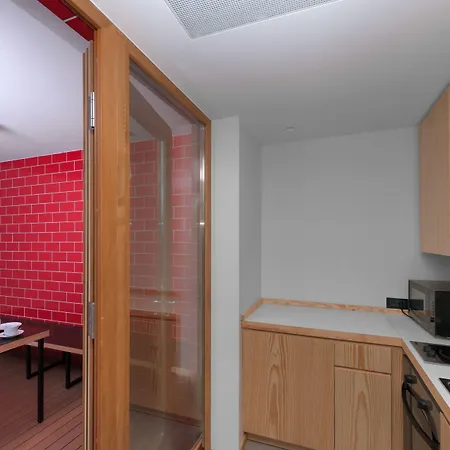 Resort Maistra Select Amarin Rovinj