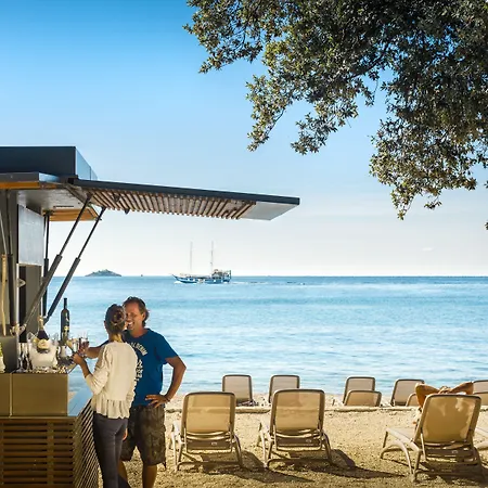 Maistra Select Amarin 4*