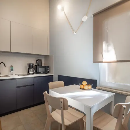 Resort Maistra Select Amarin 4*