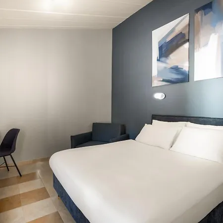 Maistra Select Amarin 4*