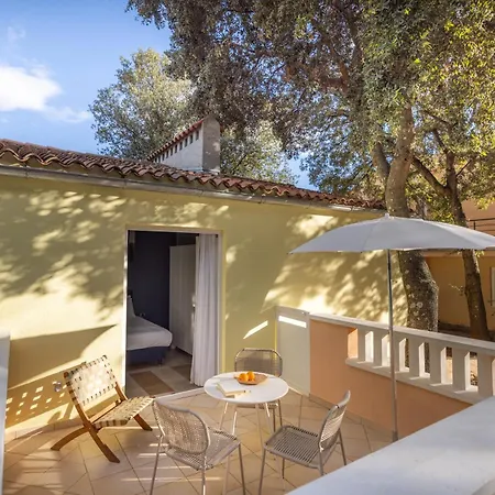 Resort Maistra Select Amarin