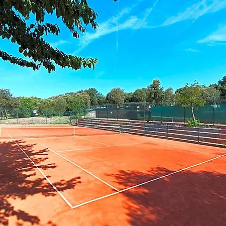 Maistra Select Amarin Ośrodek wypoczynkowy 4*