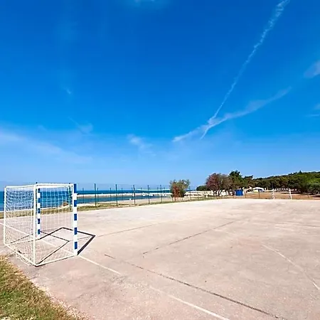 Maistra Select Amarin Rovinj