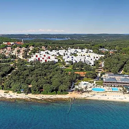 Maistra Select Amarin Ośrodek wypoczynkowy