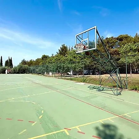 Ośrodek wypoczynkowy Maistra Select Amarin 4*