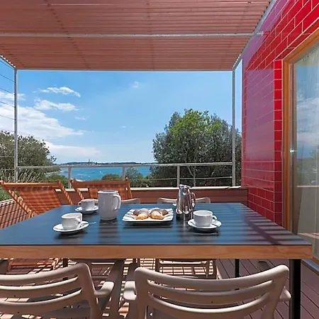Maistra Select Amarin 4* Rovinj