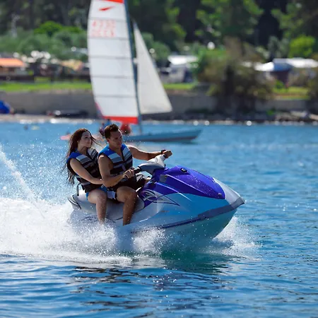 Maistra Select Amarin 4* Rovinj