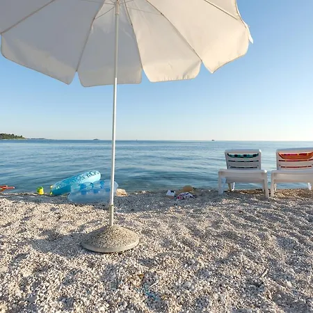 Maistra Select Amarin Resort