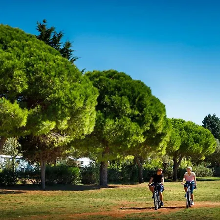 Resort Maistra Select Amarin Rovinj