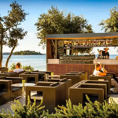 Maistra Select Amarin Rovinj