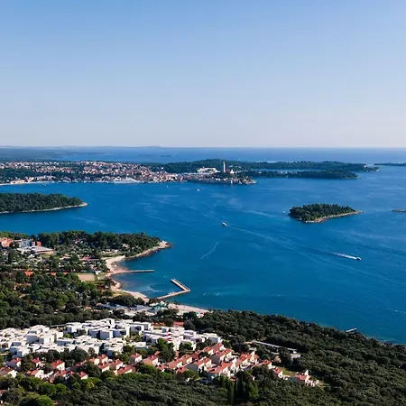 Maistra Select Amarin Üdülőközpont