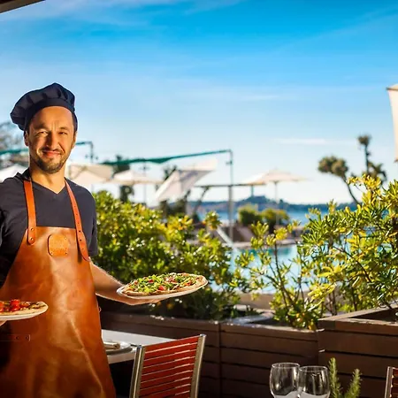 Maistra Select Amarin 4*