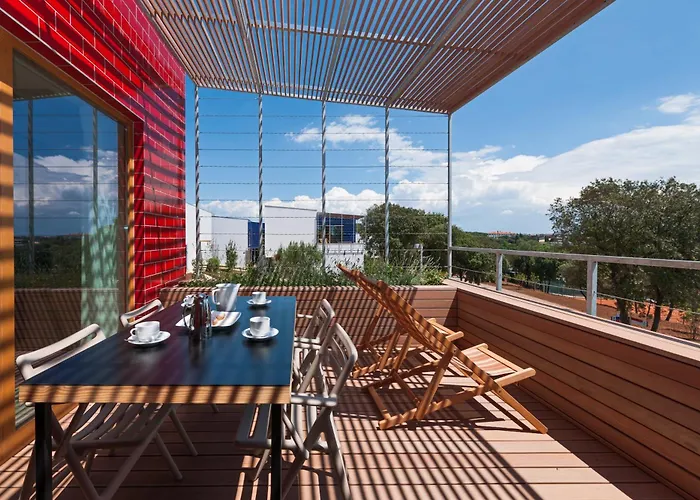 Maistra Select Amarin