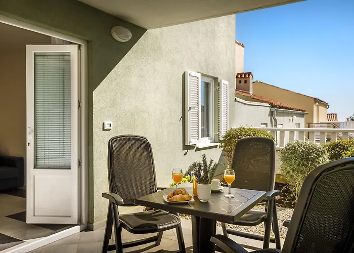 Maistra Select Amarin 4*