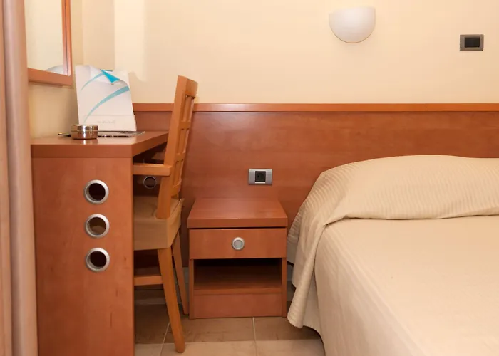 Maistra Select Amarin