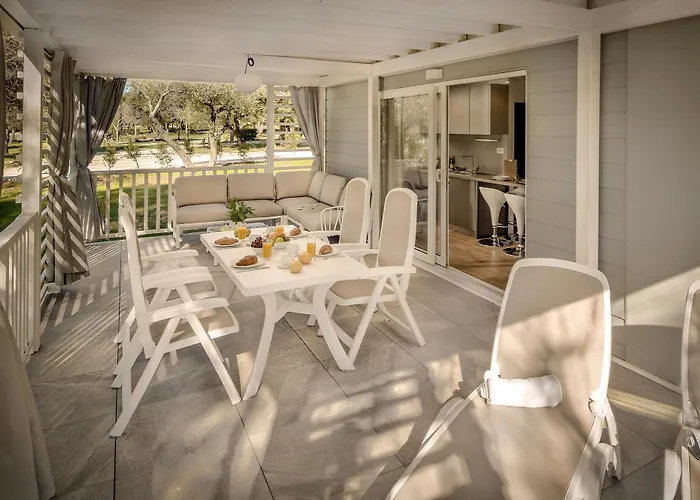 Maistra Select Amarin 4*