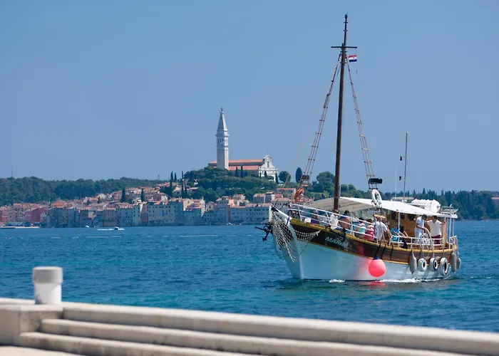 Maistra Select Amarin