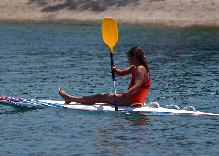 Maistra Select Amarin רוביני