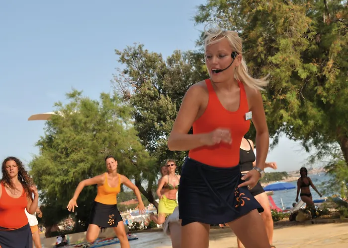 Maistra Select Amarin