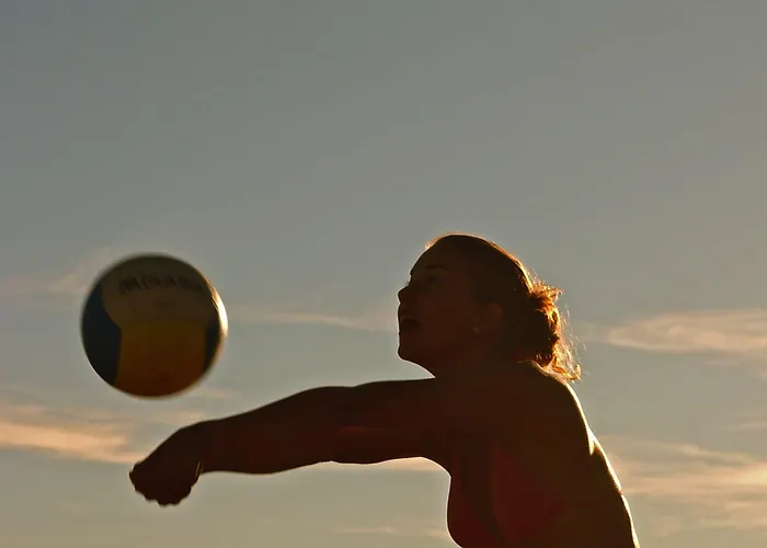 Maistra Select Amarin