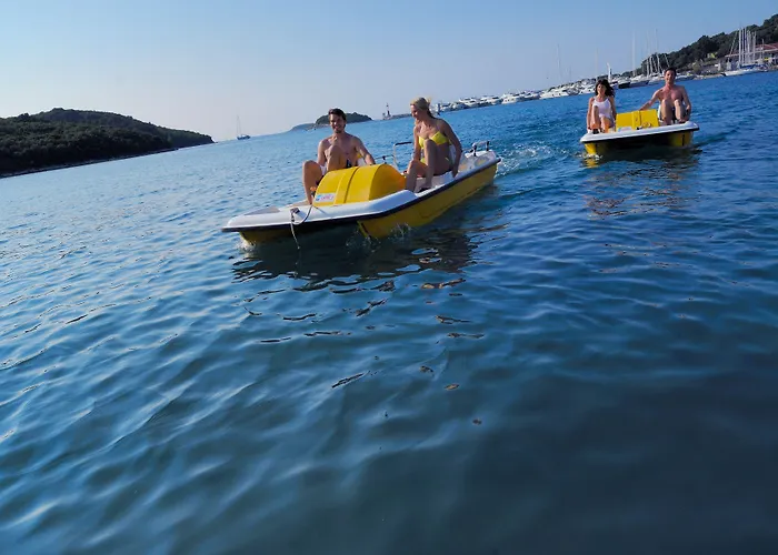 Maistra Select Amarin