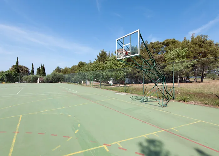 Maistra Select Amarin 4*