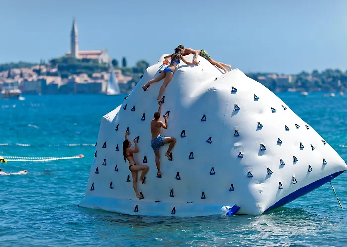 Maistra Select Amarin 4*