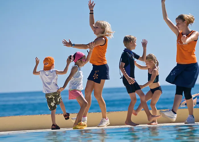 Maistra Select Amarin