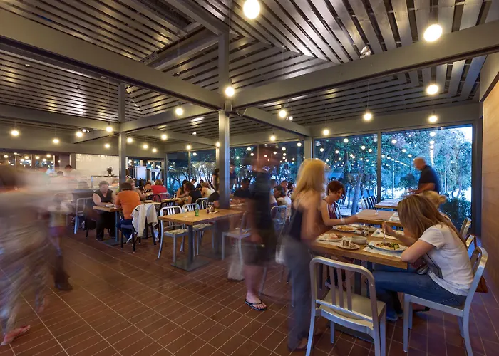 Maistra Select Amarin