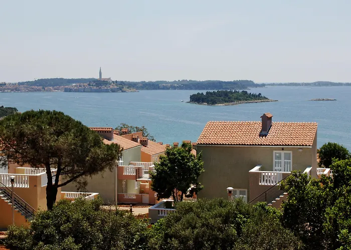 Maistra Select Amarin 리조트