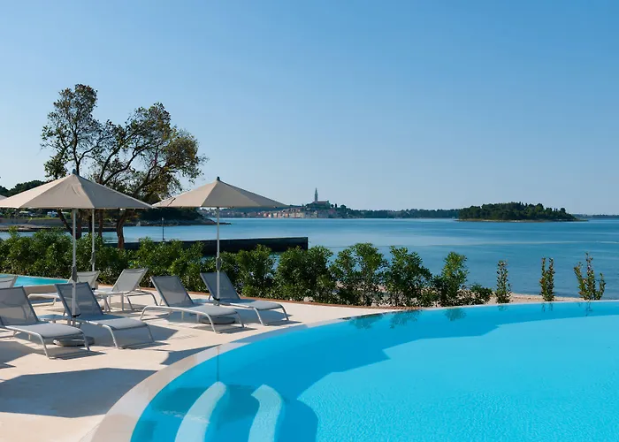 Maistra Select Amarin Rovinj
