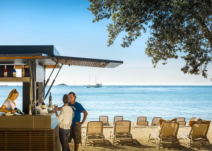 Maistra Select Amarin 4*