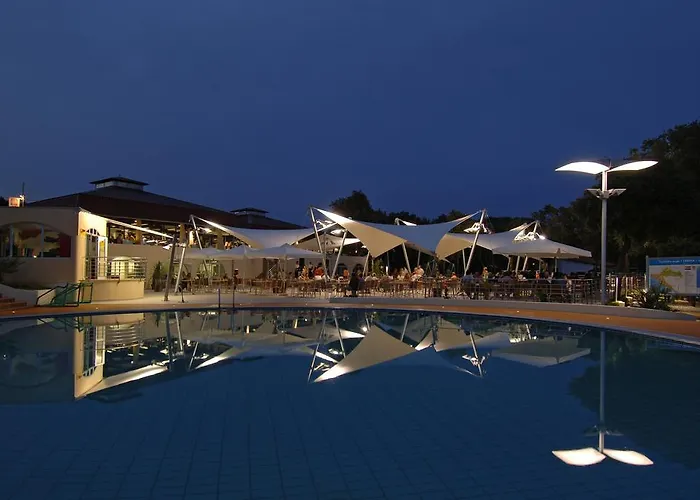 Maistra Select Amarin 4*