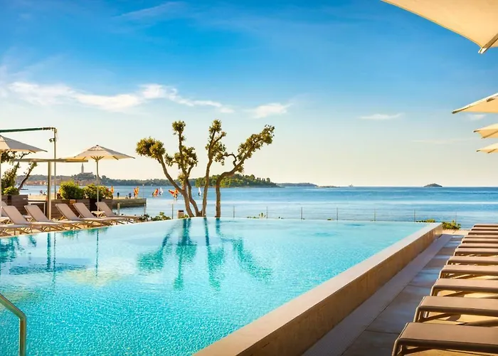 Maistra Select Amarin 리조트 4*