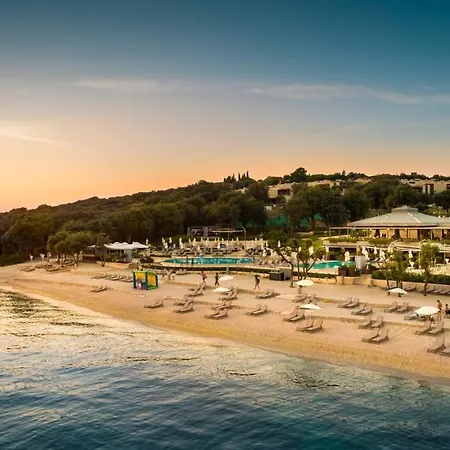 Maistra Select Amarin Rovinj